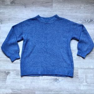 AE Cloudspun Sweater